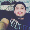 Nadir, 34, г.Жуковский Nadir, 34, г.Жуковский