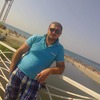 Андраник, 33, г.Невинномысск Андраник, 33, г.Невинномысск