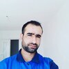 синоджон, 31, г.Долгопрудный синоджон, 31, г.Долгопрудный