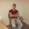 Алексей, 31, г.Железногорск Алексей, 31, г.Железногорск