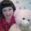 Нюша, 35, г.Североуральск Нюша, 35, г.Североуральск