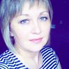 Ольга, 37, г.Черемисиново Ольга, 37, г.Черемисиново
