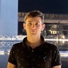 Roma, 32, г.Краснодар Roma, 32, г.Краснодар