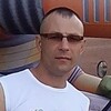 Евгений, 37, г.Барнаул Евгений, 37, г.Барнаул