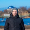 Mikhail, 31, г.Динская Mikhail, 31, г.Динская