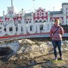 Анастасия Borisovna, 32, г.Вельск Анастасия Borisovna, 32, г.Вельск