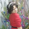 Елена, 31, г.Елань Елена, 31, г.Елань