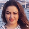 Любовь, 37, г.Стерлитамак Любовь, 37, г.Стерлитамак