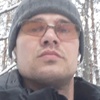 Максим, 32, г.Ленинск-Кузнецкий Максим, 32, г.Ленинск-Кузнецкий