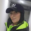 Оленька, 39, г.Ижевск Оленька, 39, г.Ижевск