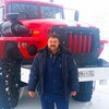 Геннадий, 30, г.Брянск Геннадий, 30, г.Брянск