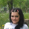Татьяна, 34, г.Магнитогорск Татьяна, 34, г.Магнитогорск