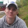 Иван, 34, г.Великий Устюг Иван, 34, г.Великий Устюг