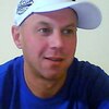 Евгений, 34, г.Анапа Евгений, 34, г.Анапа