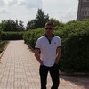 vadim, 33, г.Красноярск vadim, 33, г.Красноярск