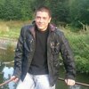 Геннадий, 35, г.Уварово Геннадий, 35, г.Уварово