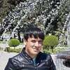 Mirayim, 36, г.Норильск Mirayim, 36, г.Норильск