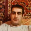руслан, 36, г.Тольятти руслан, 36, г.Тольятти