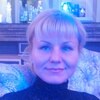Мария, 42, г.Чебоксары Мария, 42, г.Чебоксары