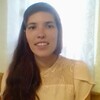 Светлана, 31, г.Сольвычегодск Светлана, 31, г.Сольвычегодск