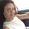 Анюта, 37, г.Челябинск Анюта, 37, г.Челябинск