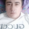 Андрей, 35, г.Нерюнгри Андрей, 35, г.Нерюнгри