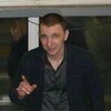 Сергей, 31, г.Полысаево Сергей, 31, г.Полысаево