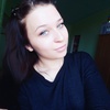 Ульяна, 25, г.Краснодар Ульяна, 25, г.Краснодар