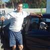 Александр, 37, г.Тобольск Александр, 37, г.Тобольск