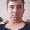 Денис, 34, г.Боготол Денис, 34, г.Боготол