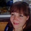 Лина, 30, г.Бийск Лина, 30, г.Бийск