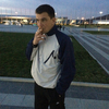Виталий, 30, г.Евпатория Виталий, 30, г.Евпатория
