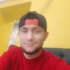 Феруз, 30, г.Рыбинск Феруз, 30, г.Рыбинск