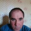 александр, 35, г.Льгов александр, 35, г.Льгов