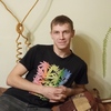 Алексей, 30, г.Кольчугино Алексей, 30, г.Кольчугино