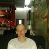 Санёчек, 35, г.Зеленоград Санёчек, 35, г.Зеленоград