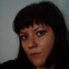 Евгения, 31, г.Нефтегорск Евгения, 31, г.Нефтегорск