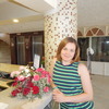 Александра, 32, г.Курган Александра, 32, г.Курган