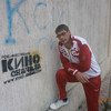 дима, 37, г.Ступино дима, 37, г.Ступино