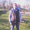 Николай, 38, г.Красногвардейское Николай, 38, г.Красногвардейское