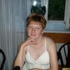 Татьяна, 37, г.Березники Татьяна, 37, г.Березники