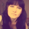 любовь, 37, г.Навашино любовь, 37, г.Навашино