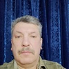 Сергей, 30, г.Солнечногорск Сергей, 30, г.Солнечногорск