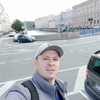 дэн, 34, г.Сургут дэн, 34, г.Сургут