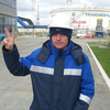 Андрей, 32, г.Отрадный Андрей, 32, г.Отрадный