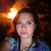 Танюш-ка, 36, г.Тихорецк Танюш-ка, 36, г.Тихорецк