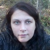 Анна, 38, г.Архангельск Анна, 38, г.Архангельск
