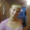 надежда, 31, г.Мотыгино надежда, 31, г.Мотыгино