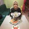 Ирина, 36, г.Лысьва Ирина, 36, г.Лысьва