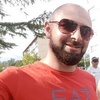 Ruslan, 35, г.Новый Уренгой Ruslan, 35, г.Новый Уренгой